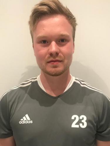 Eike Röver