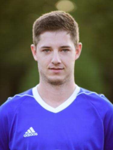 Johannes Fischer