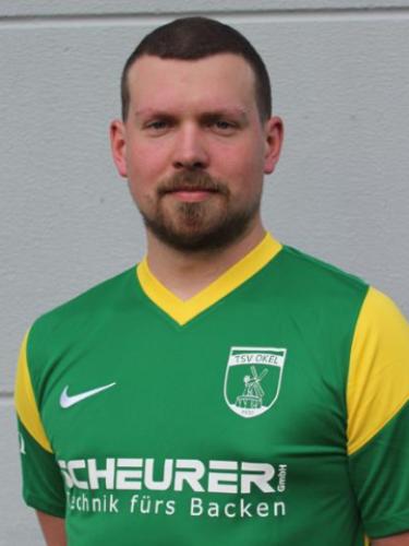 Stefan Pleuß