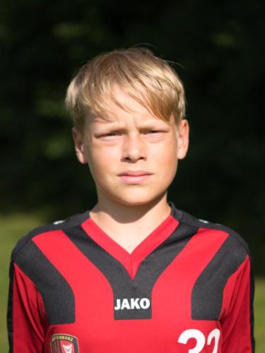 Erik Zeplin