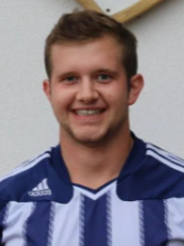 Karl-Janos Hompesch