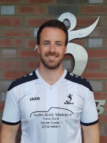 Tim-Malte Büttner