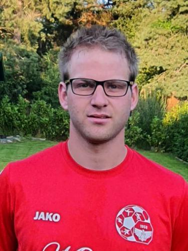 Carsten Lühn