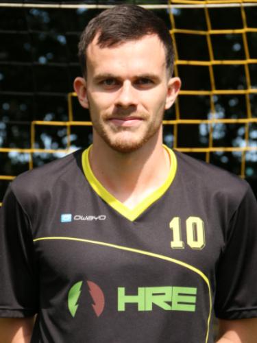 Tim Cieslak