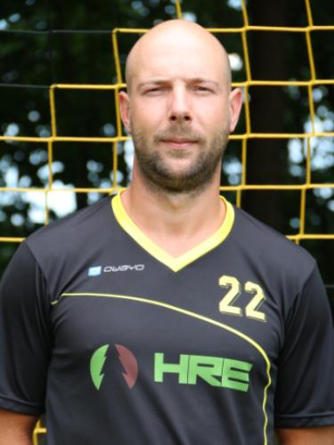 Sebastian Ewert