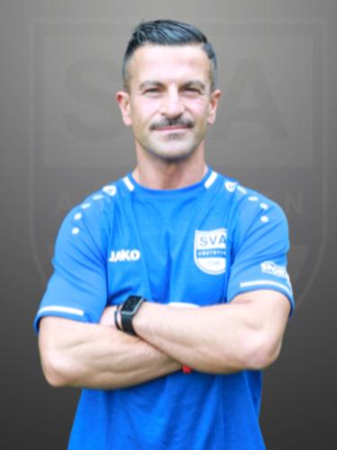 Kenan Ertorun