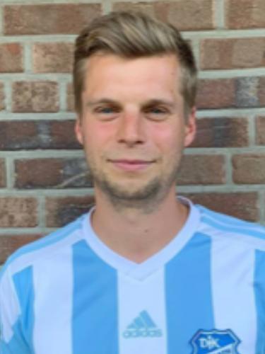 Marko Ritterbex