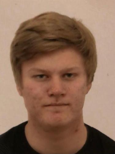 Sebastian Grosser