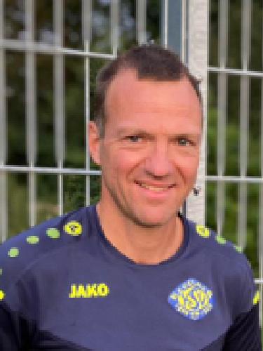 Heiko Lenzen