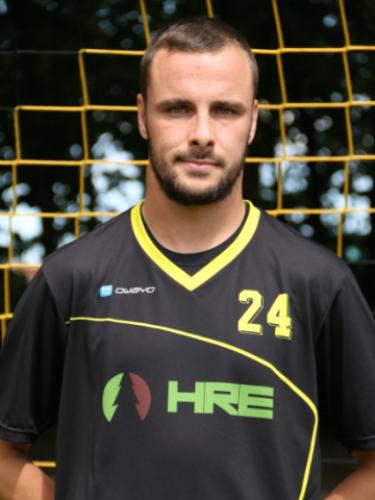 Philipp Mallon
