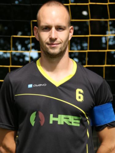 Philipp Wegner