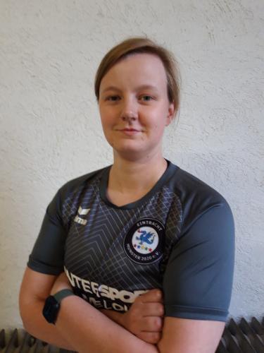 Natalie-Chantal Wagenbreth