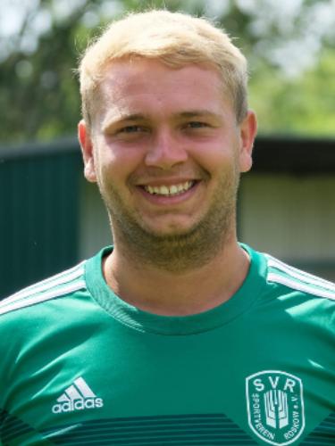 Dominik Biele