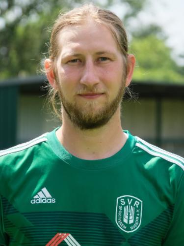 Fabian Phillip Dannat