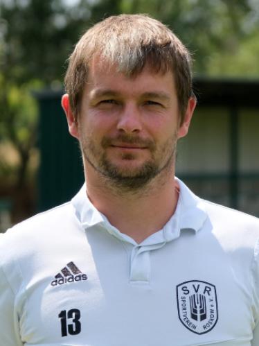 Christian Kreuschmer