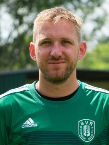 Nico Pommeränke
