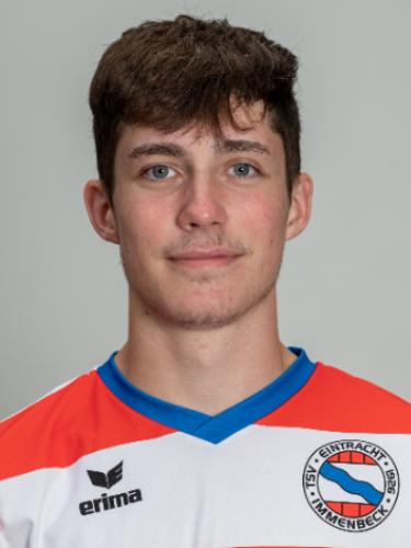 Daniel Krause