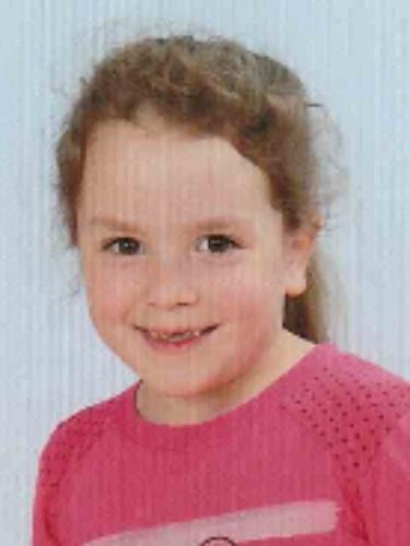 Lilly Christa Elsner