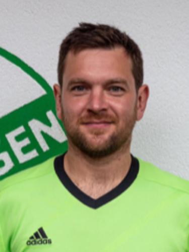 Manuel Kuttruff