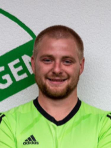 Lars Vogt