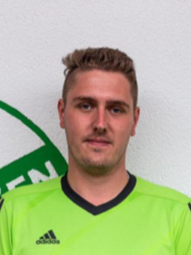 Nico Welte