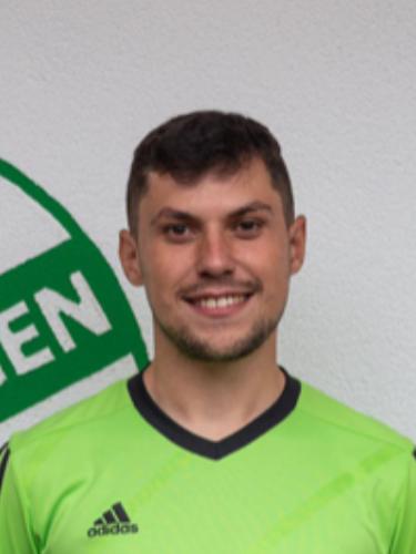Melvin Er