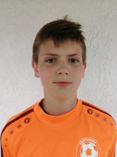 Lasse Sauerborn