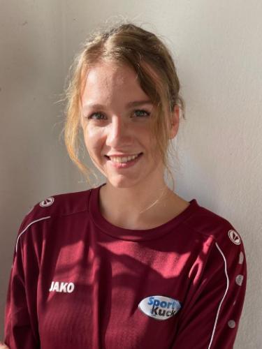 Chiara Albrecht