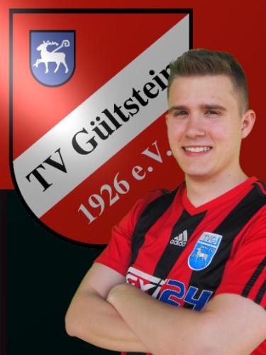 Philipp Gauß