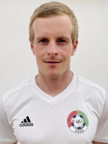 Marcel Schmidt