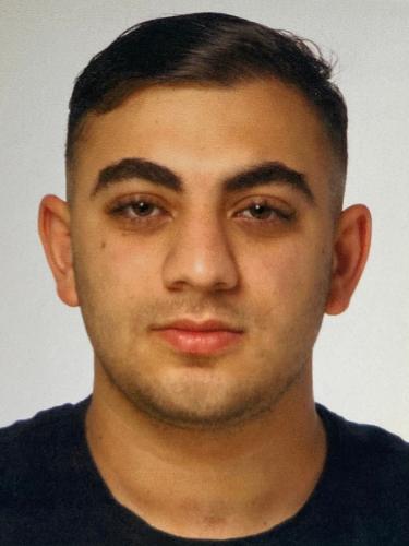Abdullah Bulut