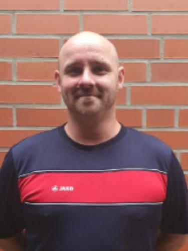 Ingo Wahrmann