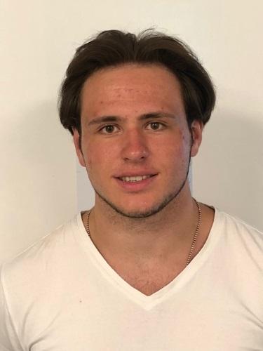 Victor Trauer