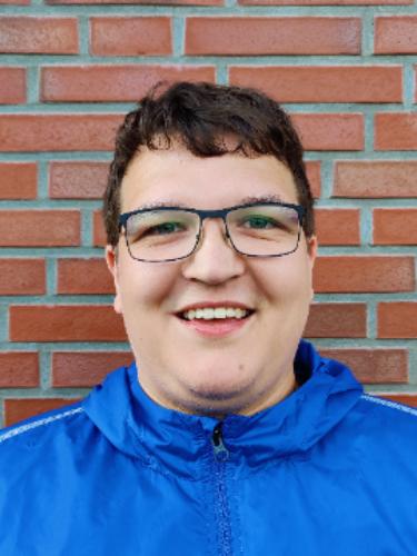 Henning Fuhler