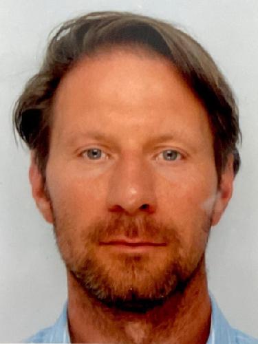 Robert Schlachta
