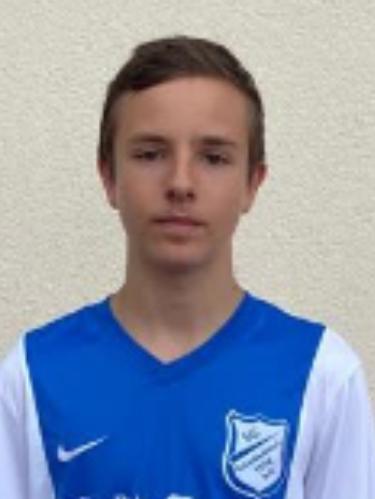 Lars Blichmann