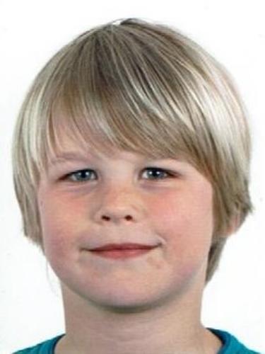 Jonas Lasse Windmüller