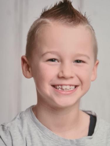 Niklas Schweig
