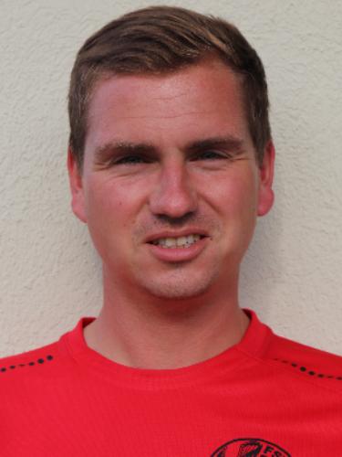 Sebastian Schläger
