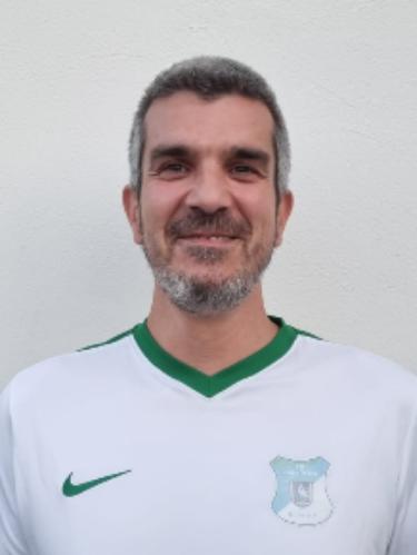Alan Knöchel