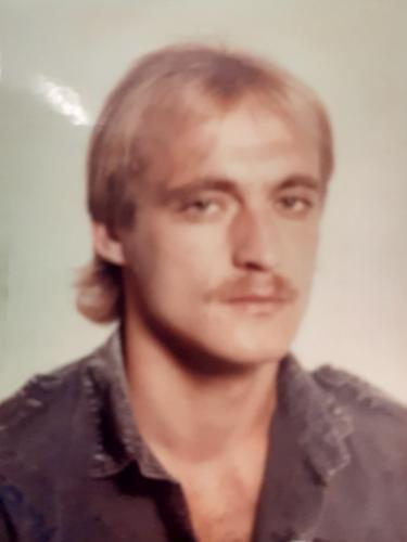 Hardy Mierike