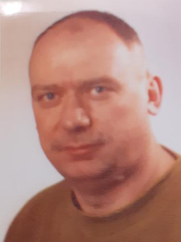Norbert Steinicke