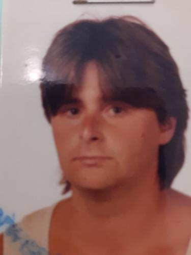 Harri Wächter