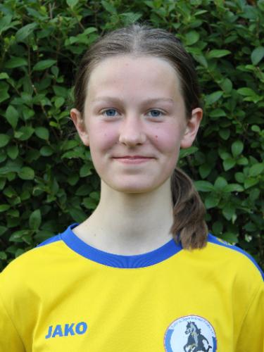 Jule Simon