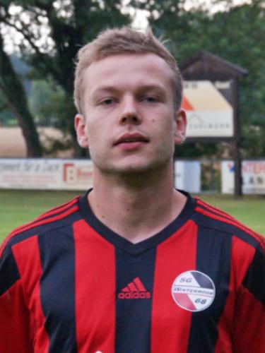 Dennis Schröder