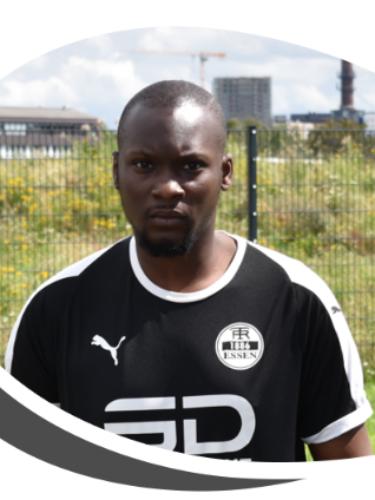 Christian Sebi