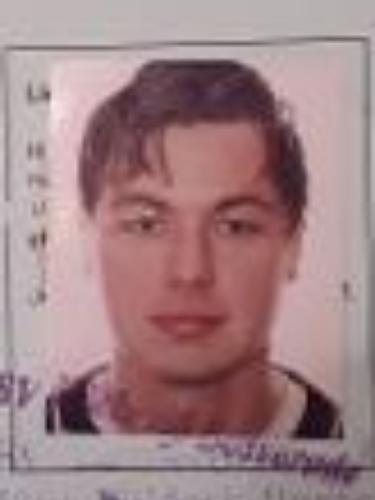 Meik Dickmann
