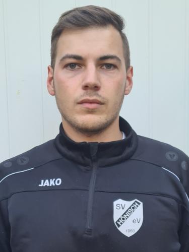 Sören Pawlik