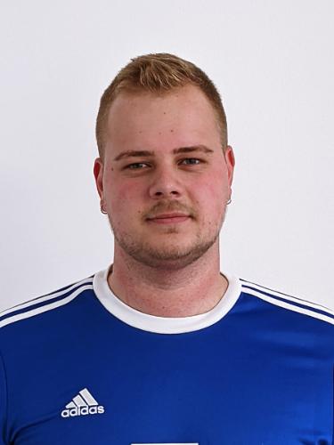Luca Günsche