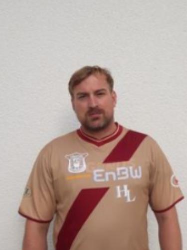 Steffen Richter